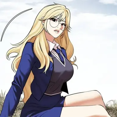 Profile image of 김미루