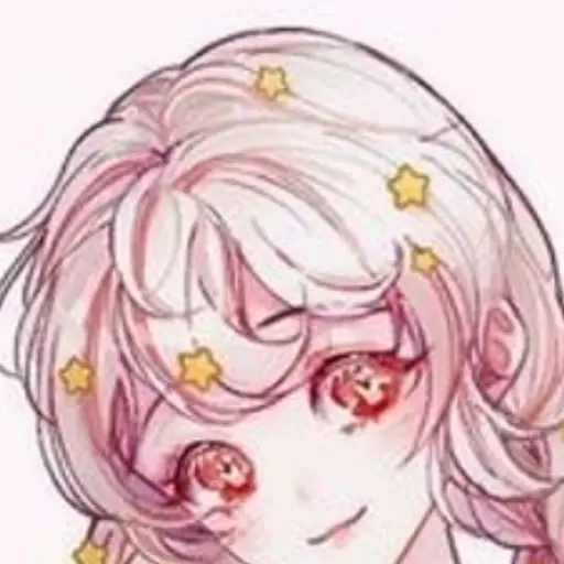 WeakMolly2433의 하나현