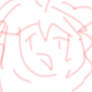 Profile image of 重音テト