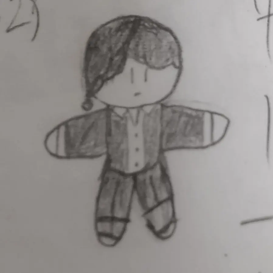 HazySun5367의 そう簡単に恋には落とせん