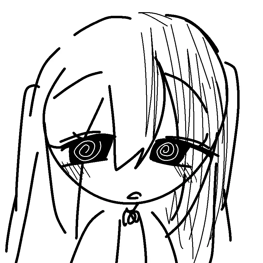 FarMoon2870의 미미쿠로