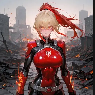 Profile image of 임주빈