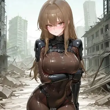 Profile image of 방가연