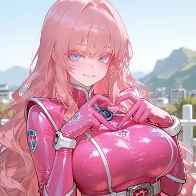 Profile image of 류하나