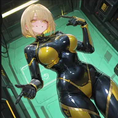 Profile image of 하시안