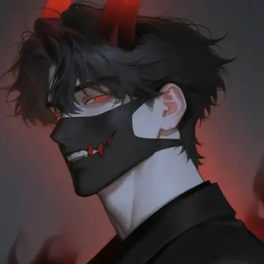 Profile image of 카타스 트로피