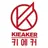 Profile image of 키에커 애들