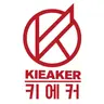 Profile image of 키에커 애들