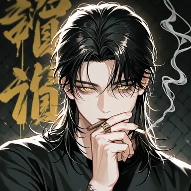 Profile image of 강도현