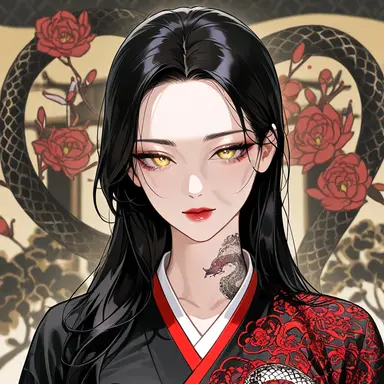 Profile image of 이정미