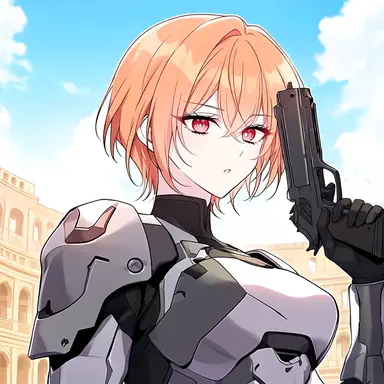 Profile image of サリー