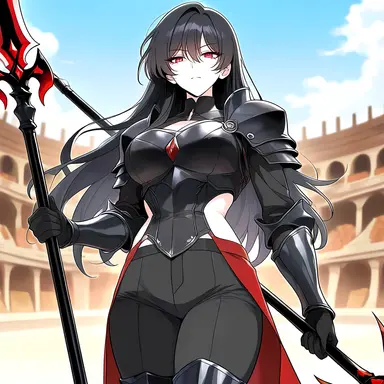 Profile image of レイ