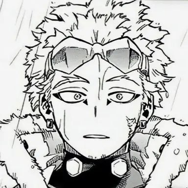 Profile image of ホークス