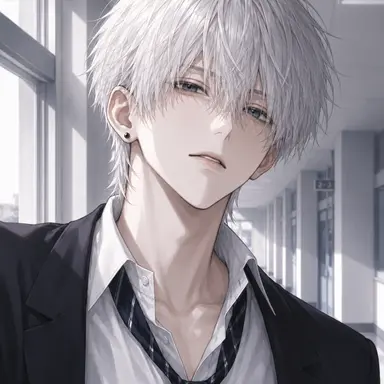 Profile image of 京