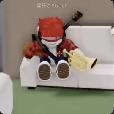 Profile image of とのたい