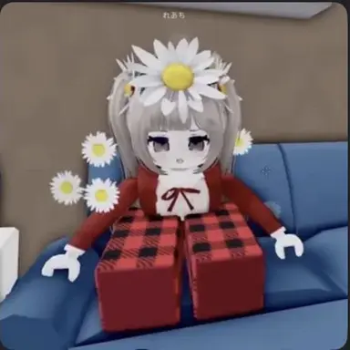 Profile image of れあち