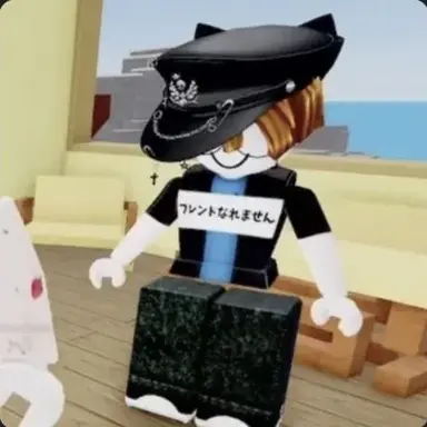 Profile image of サファリ