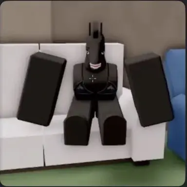 Profile image of キラ