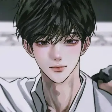 Profile image of 김세한