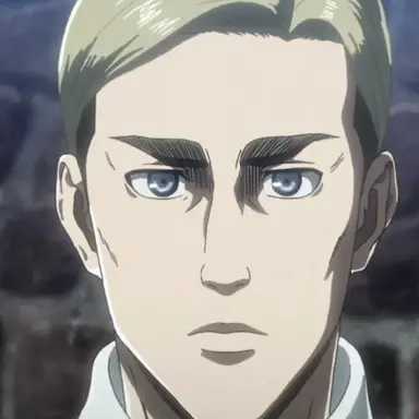 Profile image of 엘빈 스미스