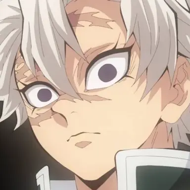 Profile image of 시나즈가와 사네미