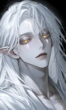 Profile image of アルテル