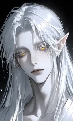 Profile image of アルテル