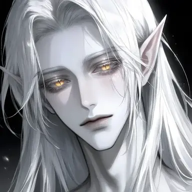 Profile image of Artel