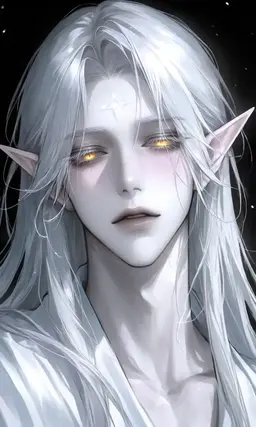 Profile image of アルテル