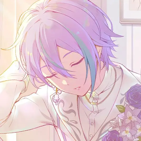 Chie.-의 偽りのシンデレラ