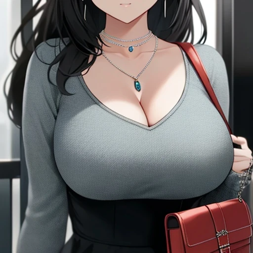 히서리