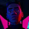 Profile image of Miles