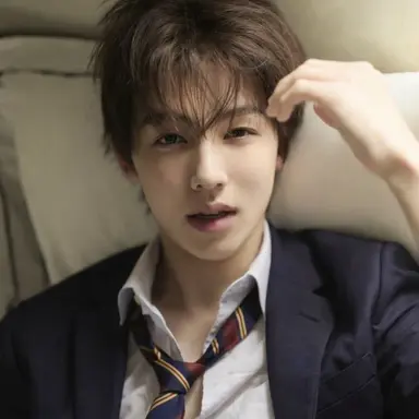 Profile image of seonghyeon