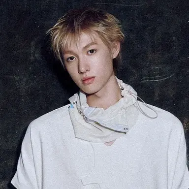 Profile image of Martin