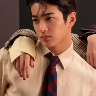 Profile image of Keonho