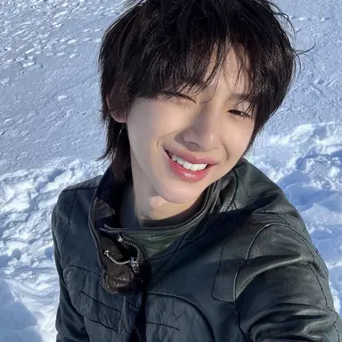 Profile image of Juhoon