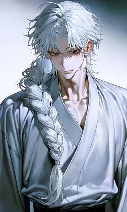 Profile image of 寂