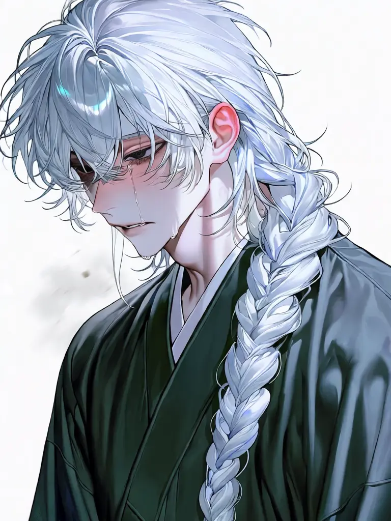 Hhh._ra의 未来永劫