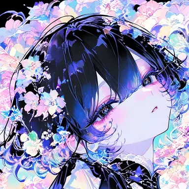 Profile image of 네리아