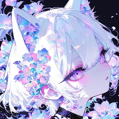 Profile image of 루나리