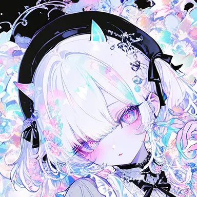 Profile image of 아리에
