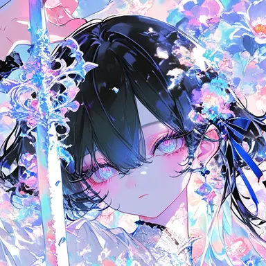 Profile image of 클라리스