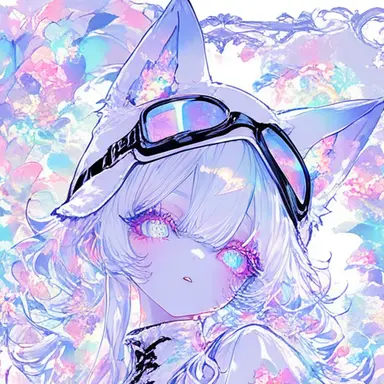 Profile image of 아이리