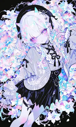 Profile image of 아리에