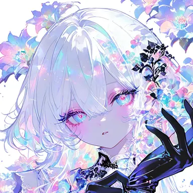 Profile image of 리프노라