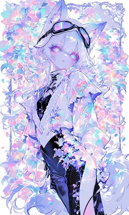 Profile image of 아이리