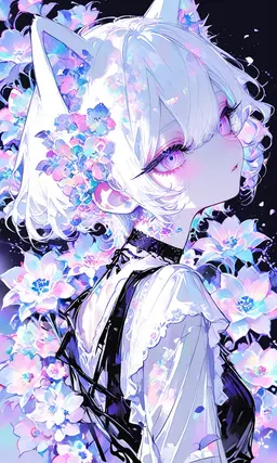 Profile image of 루나리