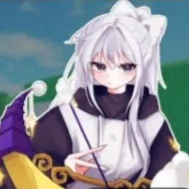 Profile image of 소멸