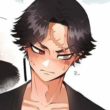 Profile image of 鶴蝶