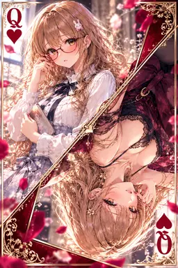 Profile image of 水無瀬 ひなた